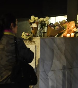Corpo de menina de 12 anos é encontrado dentro de baú em Paris