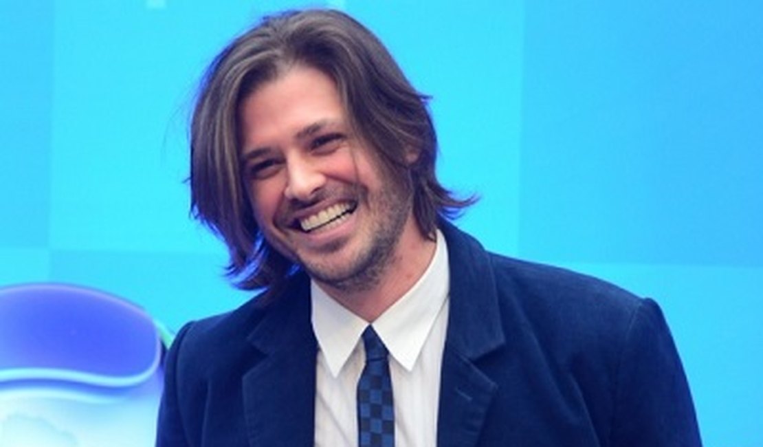 Dado Dolabella vai receber R$ 800 mil em ação contra a TV Record