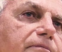 Advogado de Bolsonaro diz que vai pedir anulação da delação de Cid