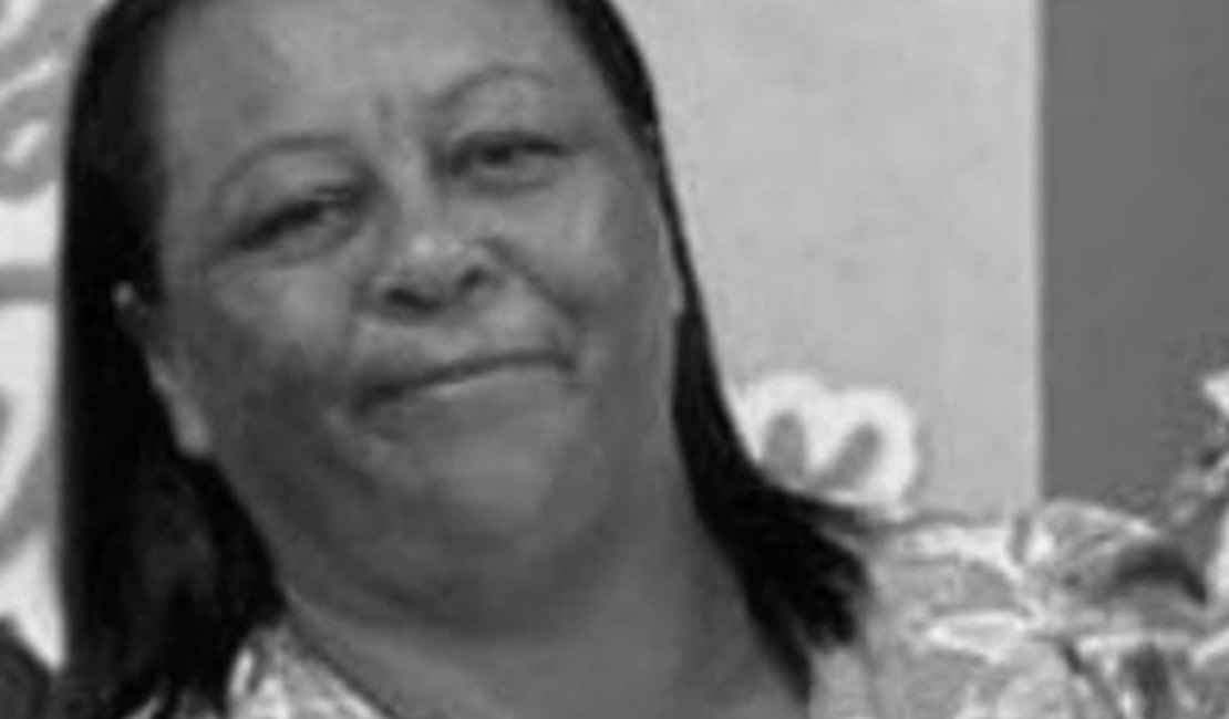 Mulher atingida por ônibus em Limoeiro de Anadia morre no Hospital de Emergência