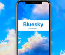 Conheça rede social que bateu 1 milhão de novos usuários após suspensão do X no Brasil