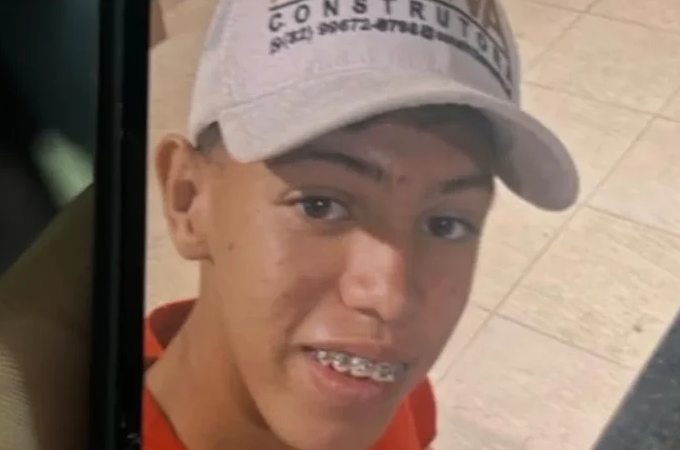 Adolescente morto em bar de Arapiraca pode ter sido vítima de engano, aponta investigação