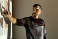 Após acidente de trabalho fatal, perito criminal alerta sobre perigos em serviços residenciais e em estabelecimentos