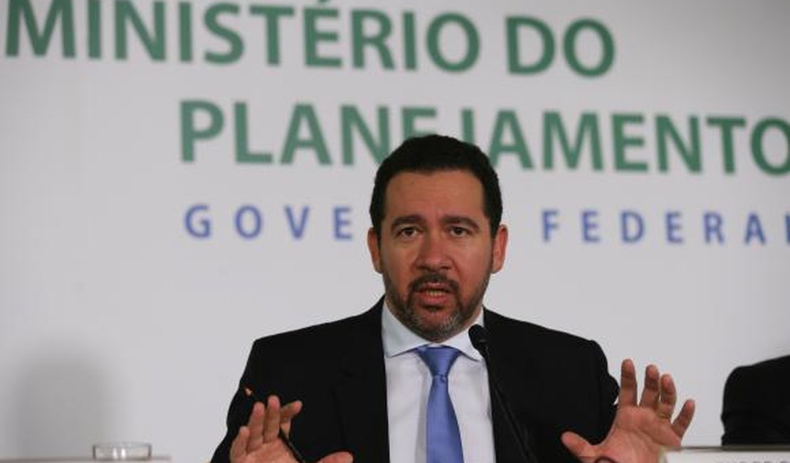 Governo extingue 4,6 mil cargos e calcula economia de R$ 240 milhões por ano