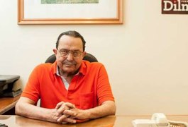 'Dilma cresce no confronto e País está vendo', diz ex-marido