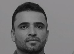 Ex-policial militar é morto a tiros em Craíbas após ser baleado em bar na zona rural