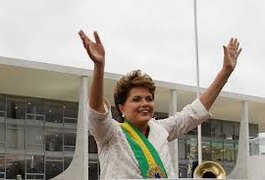 CNT: Dilma venceria eleição no primeiro turno. Eduardo mais perto de Aécio