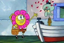 Após processo de 'Bob Esponja' contra 'Lula Molusco', TJ-MS diz que apura irregularidades