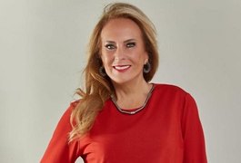 Helô Pinheiro sobre beleza aos 75 anos: “A sensualidade em certa idade é um desaforo”