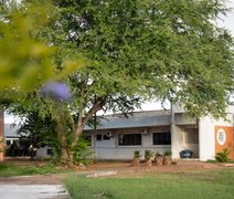 Campus Arapiraca da Ufal inaugura cantina gerida por agricultoras familiares