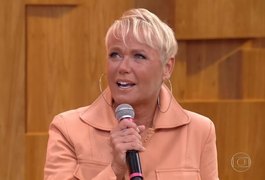 Xuxa descarta retorno à TV no 'Encontro': 'Não sou politicamente correta'