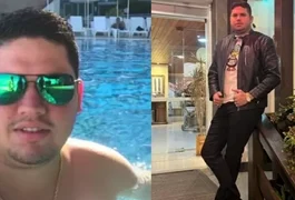 Turista de 29 anos é assassinado a tiros em piscina de resort de luxo na Bahia