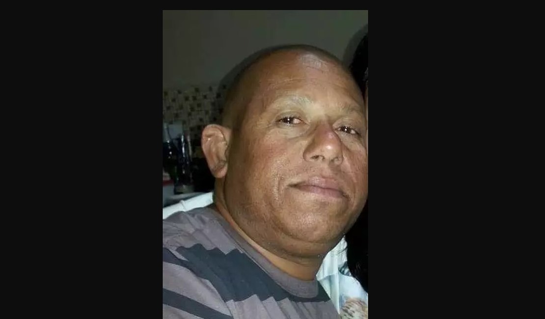 Familiares e amigos se despedem de sargento vítima de acidente automobilístico