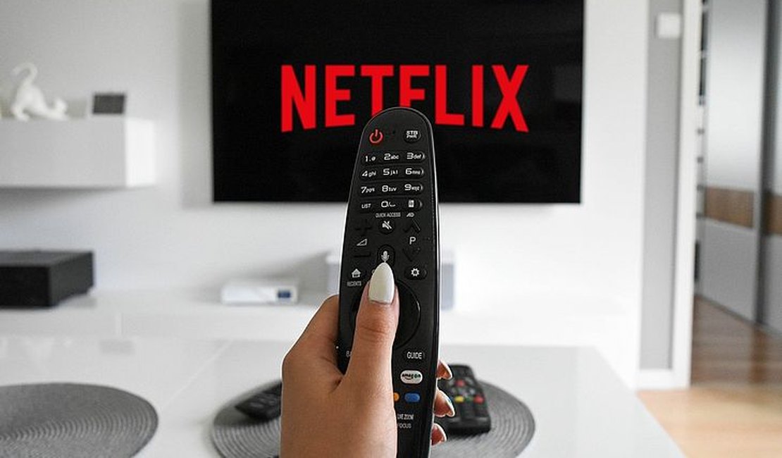 A Netflix vai ficar mais cara? Assinantes começam a cancelar empresa