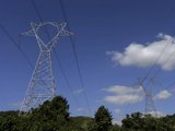 Distribuidoras se preparam para garantir energia no dia da eleição