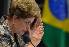 Depoimento de Dilma deve ser encerrado às 23h, prevê Lewandowski