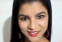 Mulher é executada enquanto caminhava na zona rural de Batalha