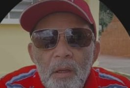 Morre o poeta embolador Patativa de Murici, personagem marcante da cultura em Arapiraca