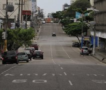 Onda de homicídios em Belém ganha repercussão nacional; dez já confirmados