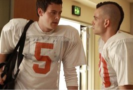 Ator do seriado 'Glee', Cory Monteith é encontrado morto no Canadá