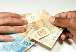 Pagamento de propinas envolve políticos de todos os estados