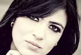 Fernanda Brum é atração em comemoração ao Dia do Evangélico, em Penedo