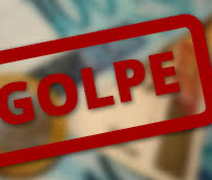 Policia Civil de Alagoas alerta sobre golpe do Enem dos concursos públicos