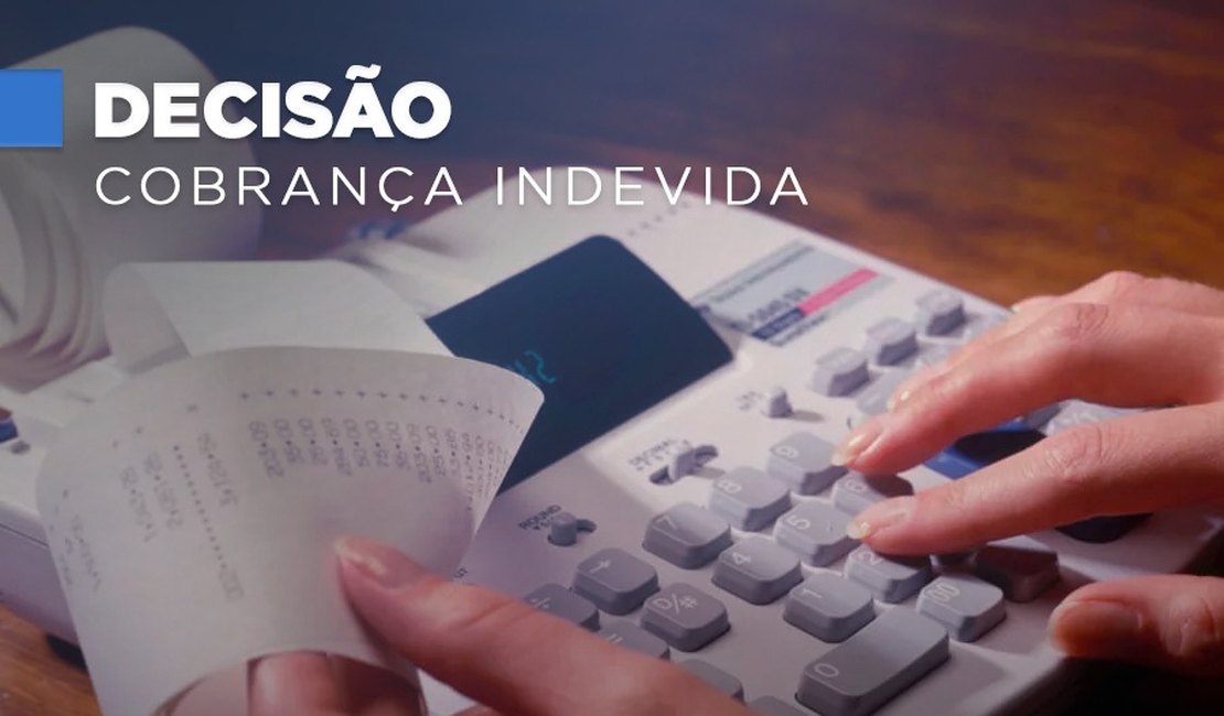 Banco é condenado pela justiça alagoana a pagar R$ 5 mil de indenização por danos morais à cliente