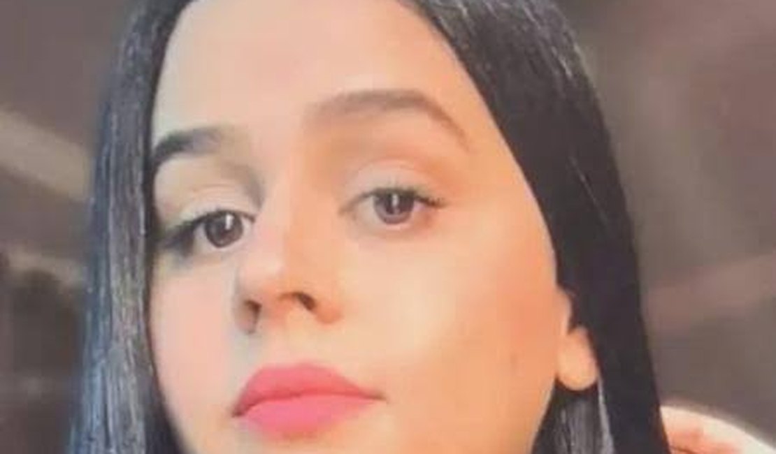 Caso Mônica: julgamento de mulher morta em São José da Tapera será realizado em Arapiraca