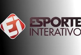 A vitória do Esporte Interativo e o 2016 que promete