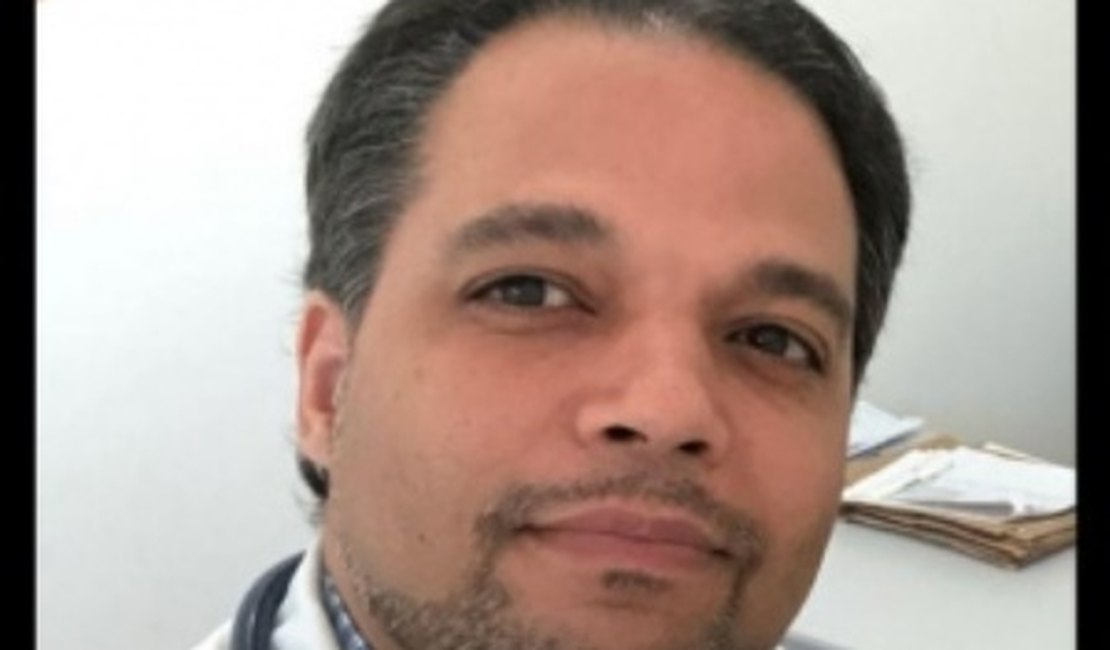 Jovem denuncia que foi molestada por médico em Maceió quando tinha apenas 13 anos