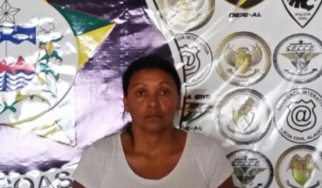 Mais uma pessoa suspeita por tráfico de drogas é presa em Viçosa