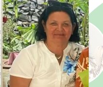 Campanha solidária busca ajudar arapiraquense em cirurgia para retirada do câncer de mama
