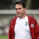Corinthians demite o executivo de futebol do clube, Marcelo Paz