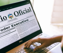 Governo de Alagoas divulga resultado final do concurso da PGE