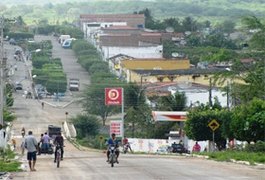 Canapi realiza concurso de pessoa mais feia do Sertão Alagoano