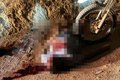 Homem é assassinado na zona rural de Major Izidoro