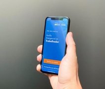 Governo envia SMS a pessoas que receberam auxílio emergencial indevidamente; saiba mais