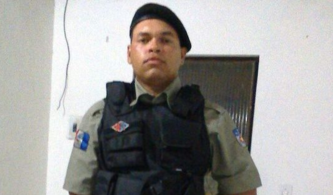 PM vai abrir procedimento administrativo para apurar morte de soldado durante treinamento