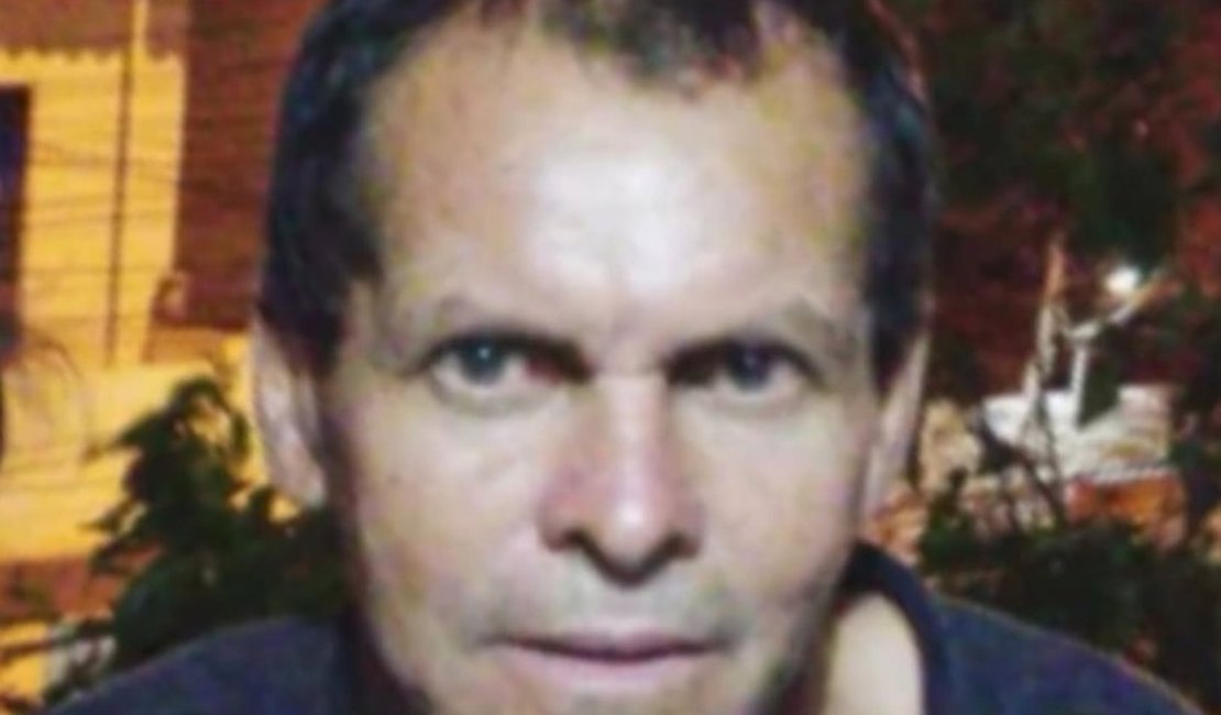 Homem é encontrado morto em casa abandonada, em Olho D’Água das Flores