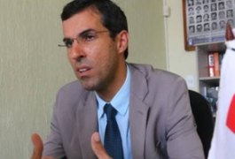 Comissão de Direitos Humanos da OAB vai a presídio de Maceió checar denúncias