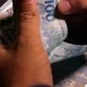Salário mínimo em 2026 deve ser no valor de R$ 1.631