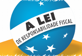 Alagoas ultrapassou limite da Lei de Responsabilidade Fiscal