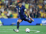 Raphinha é cortado da Seleção e não viaja para amistoso com a Índia