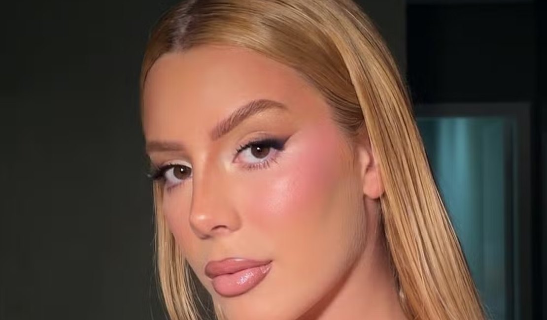 Influencer Malévola Alves é detida no Egito por vídeos com 'comportamento obsceno'