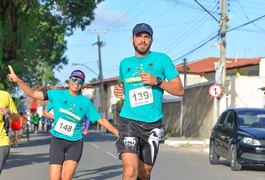 A prática dos exercícios físicos vai mais além do que simples estética