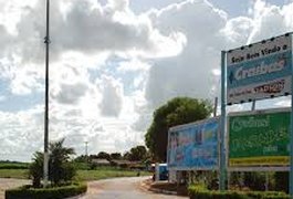 Craíbas completa 10 meses sem registro de homicídios