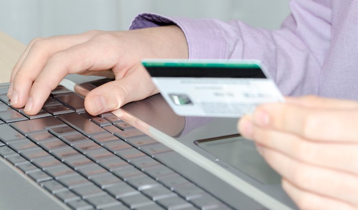 Você sabia do 'Direito de arrependimento'?