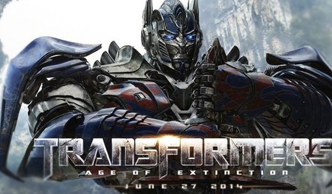 Por que críticos e público discordam em relação ao 'Transformers'?