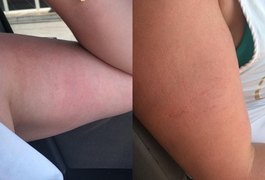 Ex-esposa de advogado criminalista de Arapiraca acusa ex-marido de ameaça e agressão física